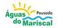 Pousada Águas do Mariscal - Praia do Mariscal em Bombinhas SC